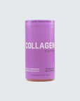 Kolagen v želé - Noble Health Marine Collagen pro pokožku, vlasy, nehty