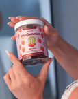 VitaGummies Vitamin D - Ušlechtilé zdraví