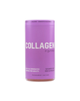 Kolagen v želé - Noble Health Marine Collagen pro pokožku, vlasy, nehty
