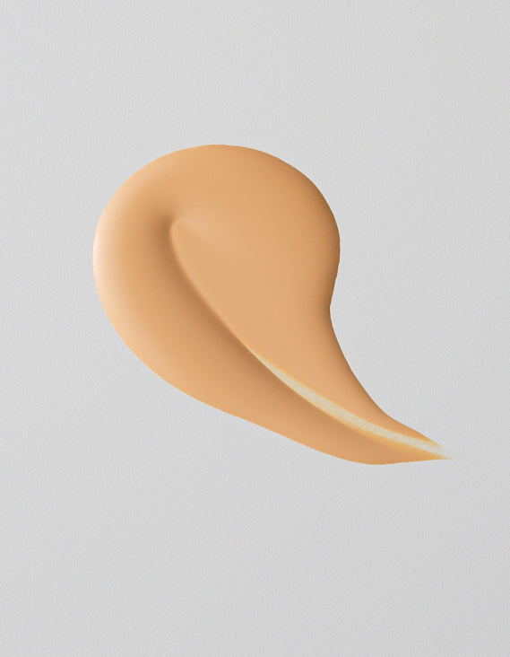 Voděodolný krycí make-up na obličej SUPREME SKIN SPF 50+ 30 ml