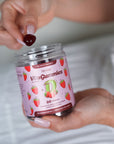VitaGummies Vitamin D - Ušlechtilé zdraví
