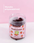 VitaGummies Vitamin D - Ušlechtilé zdraví