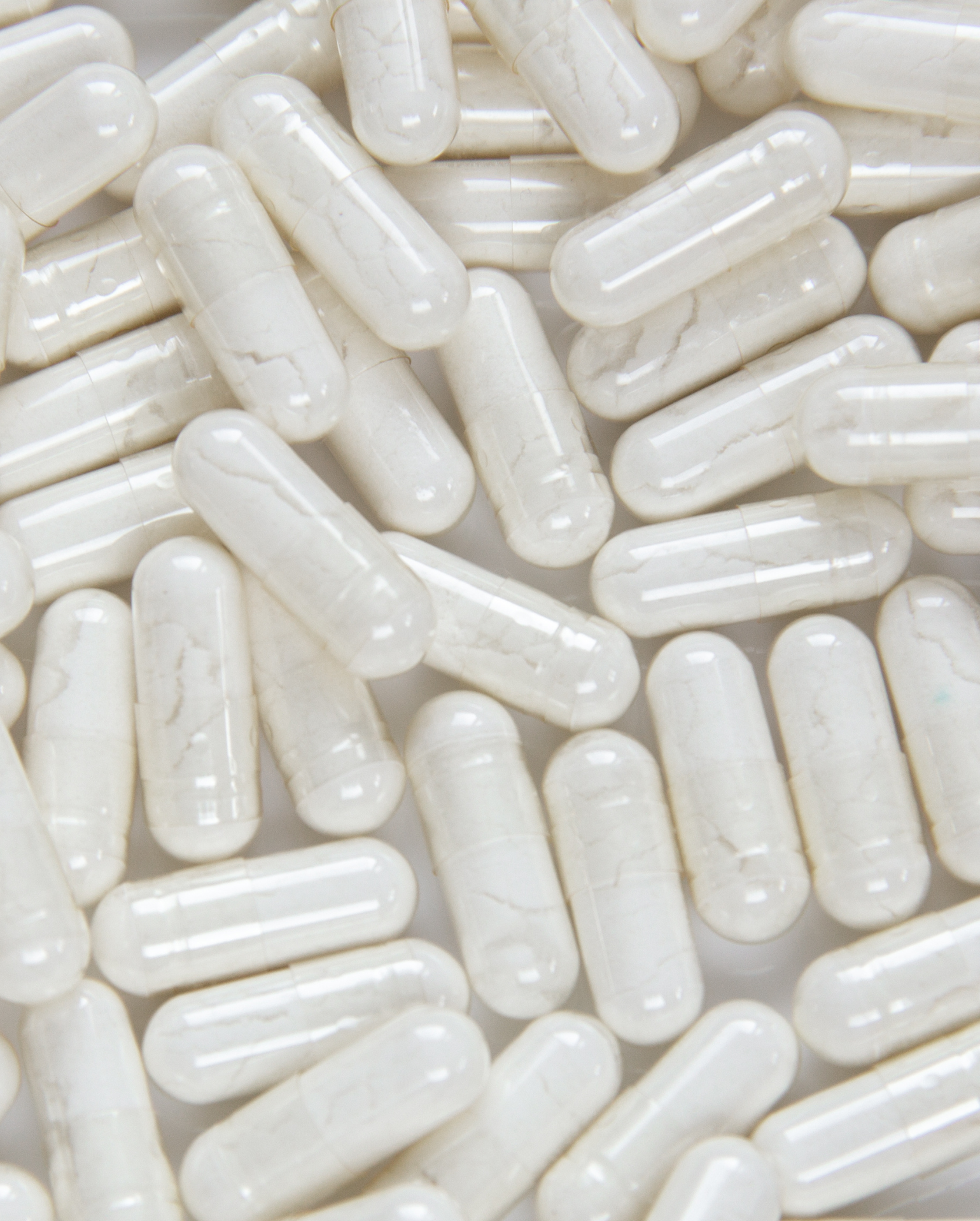 Uklidnění na noc Noble Health melatonin lepší spánek relaxace