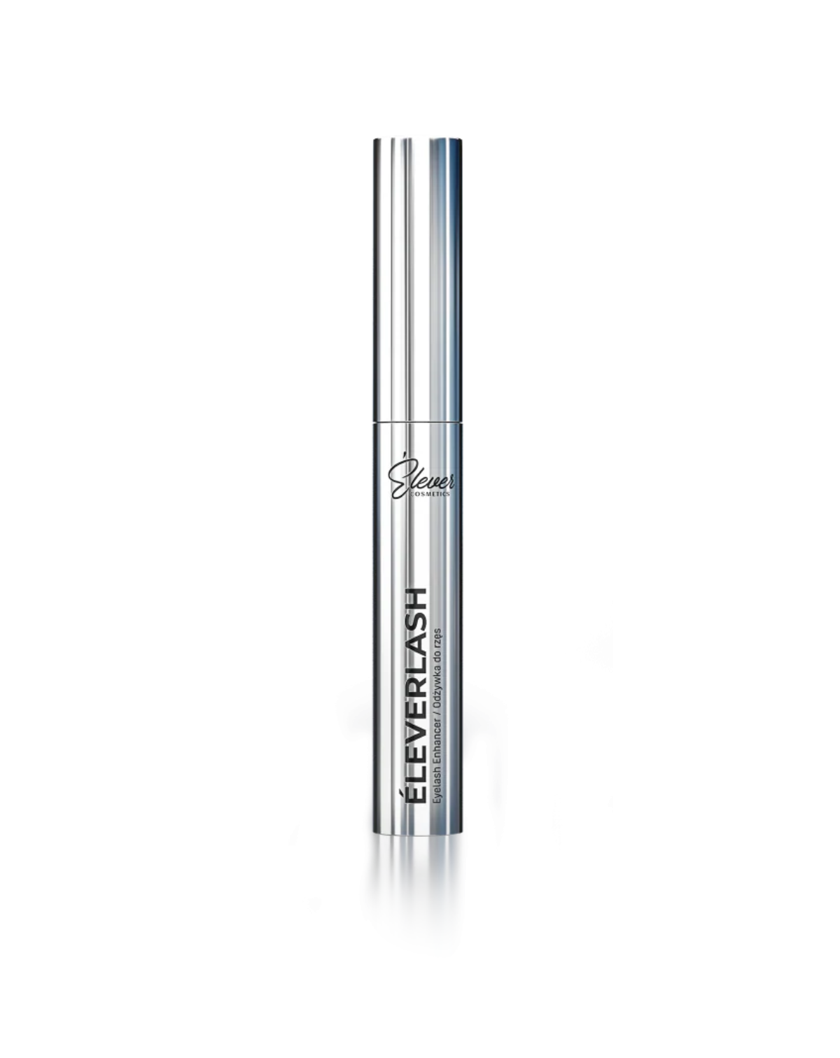 Éleverlash Serum Elevercosmetics Růst a zhuštění řas