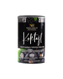 Noble Health koktejl na hubnutí 150g