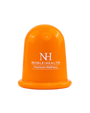 Získejte Slim Cellulite masážní pohár - Noble Health
