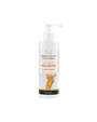 Získejte Slim Celulitis masážní olej - Noble Health