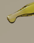 Lab One Omega 3 6 9 Ethyl estery EPA DHA 98 % citron 150 ml