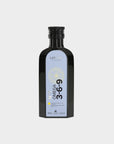 Lab One Omega 3 6 9 Ethyl estery EPA DHA 98 % citron 150 ml