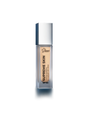 Voděodolný krycí make-up na obličej SUPREME SKIN SPF 50+ 30 ml