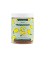VitaGummies Vitamin C - Ušlechtilé zdraví