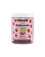 VitaGummies Vitamin D - Ušlechtilé zdraví