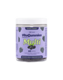 Multivitamin VitaGummies - Noble Health